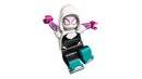 LEGO Minifigures Series Spider-Man Across The Spider-Verse