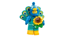 LEGO Minifigures Animal Series