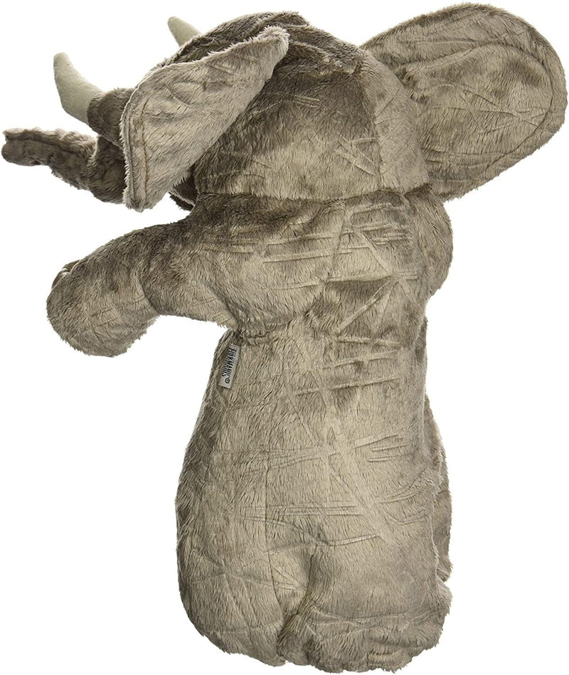 Folkmanis Elephant Stage Puppet