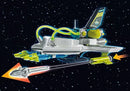 Playmobil Space Mission Space Drone