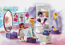 Playmobil Crayola Colour Dressing Room