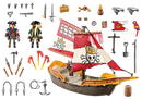 Playmobil Pirates Pirate Ship