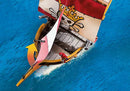 Playmobil Pirates Pirate Ship