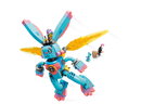 LEGO Dreamzzz Izzie And Bunchu The Bunny