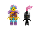 LEGO Dreamzzz Izzie And Bunchu The Bunny
