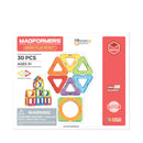 Magformers Basic Plus 30 Set