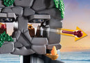 Playmobil Pirates Skull Island