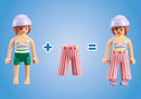 Playmobil My Life Fashion Boutique