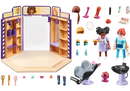 Playmobil My Life Hair Salon