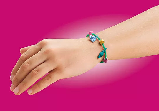 Playmobil My Life Beauty Boutique