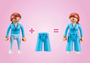 Playmobil My Life Beauty Boutique