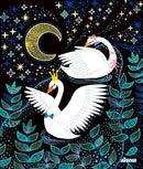 Avenir Create Your Own Scratch Light Box