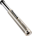 Educational Insights Geosafari Pocket Microscope/Telescope