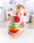 Hape Pepe Sound Stacker