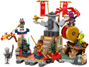 LEGO Ninjago Tournament Battle Arena