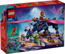 LEGO Ninjago Rontu The Master Dragon