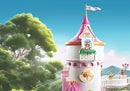 Playmobil Princess Castle With Royal Couple
