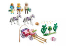 Playmobil Princess Magic Carriage Ride