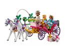 Playmobil Princess Magic Carriage Ride