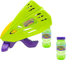 Gazillion Double Bubble Blaster