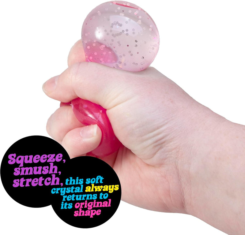 Schylling Nee Doh Groovy Jewel