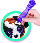 Plush Craft 3D Kitten