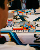 Azul Board Game