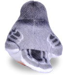 Wild Republic Sound Bird Robin