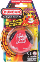 Duncan Daredevil Foot Bag, Hacky Sack