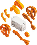 Clementoni Action Robots Runner