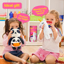 Avenir Sewing Doll Unicorn