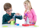 Kids First Science Laboratory STEM Experiment Kit