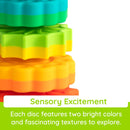 Fat Brain Toys Spin Again