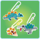 Aquabeads Dino World 1200 Beads