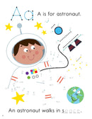 First Fun Dot To Dot