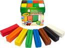 Crayola Modeling Clay 8 Colours