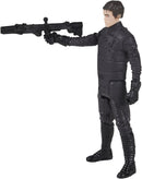 Hasbro Force Link Rathtar And Bala-Tik (Preowned New In Box)