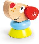 Hape Pepe Sound Stacker