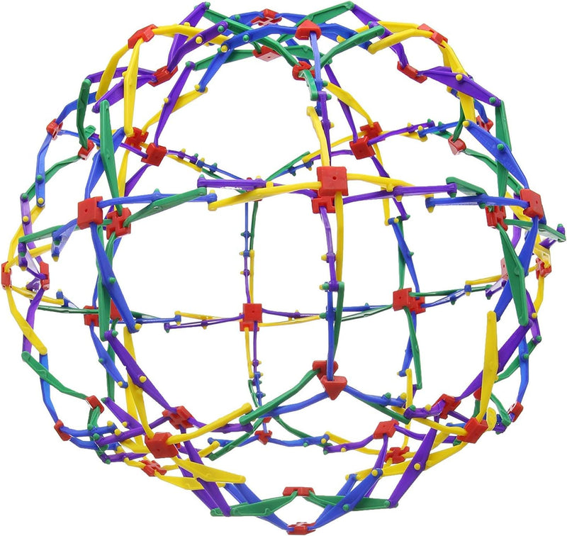 Hoberman Original Mini Sphere