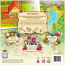 Stardew Valley The Board Game