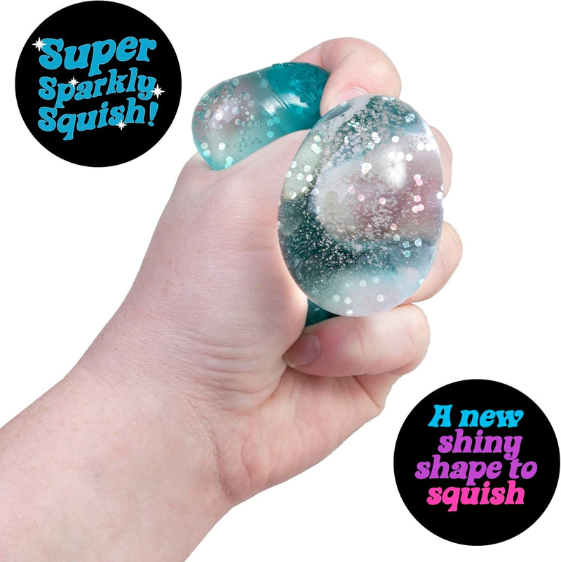 Schylling Nee Doh Groovy Jewel