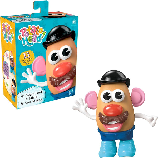 Hasbro Mr. Potato Head