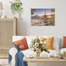 Ravensburger 1000 Piece Puzzle Mount Fuji Cherry Blossom View