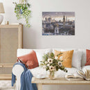 Ravensburger 1000 Piece Puzzle Beautiful Skylines London