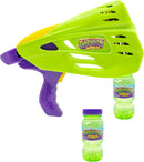 Gazillion Double Bubble Blaster