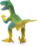 Schleich Velociraptor