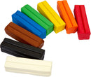 Crayola Modeling Clay 8 Colours