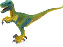 Schleich Velociraptor