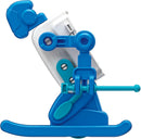 Clementoni Action Robots Skier