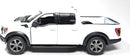 Die Cast Pull Back 2022 Ford F-150 Raptor